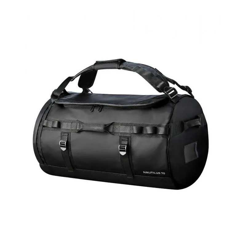 Nautilus Waterproof 70 Litre Duffle Nautilus Waterproof 70 Litre Duffle