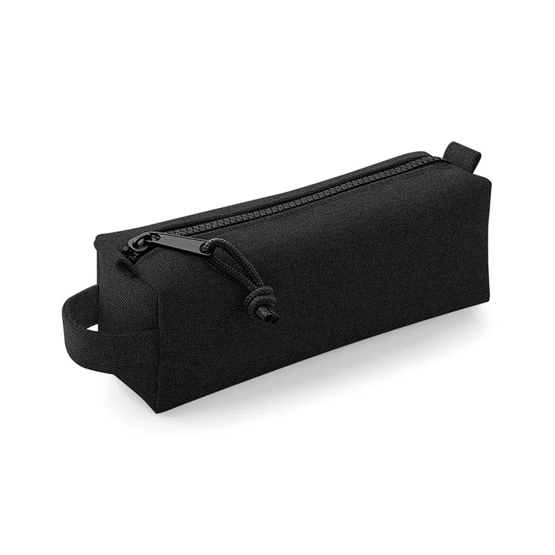 Essential Pencilaccessory Case Essential Pencilaccessory Case