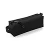 Essential Pencilaccessory Case