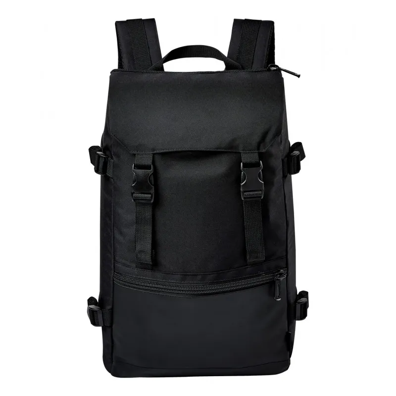 Chappaqua Backpack Chappaqua Backpack