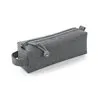 Essential Pencilaccessory Case