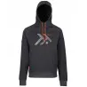 Disruptive Overhead Hoodie