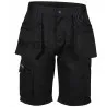 Incursion Holster Shorts
