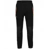 Jeopardize Joggers