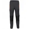 Jeopardize Joggers