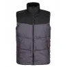 Tactical Regime Insulated Bodywarmer