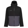 Tactical Surrender Softshell