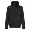 Tactical Major Hoodie