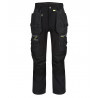 Tactical Infiltrate Stretch Trousers