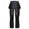 Tactical Infiltrate Stretch Trousers