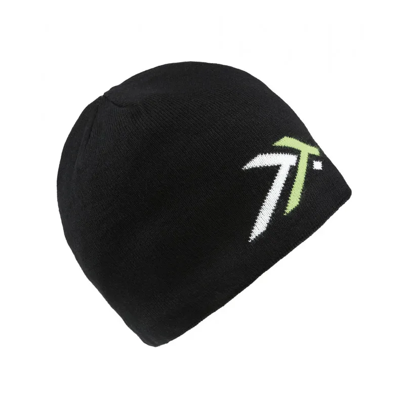 Tactical Waterproof Beanie