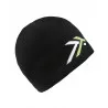 Tactical Waterproof Beanie