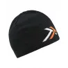 Tactical Waterproof Beanie