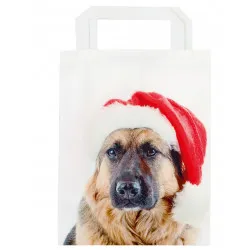 Animal Bag