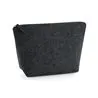 Felt Accessory Bag