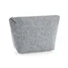 Felt Accessory Bag
