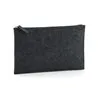 Felt Accessory Pouch