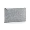 Felt Accessory Pouch