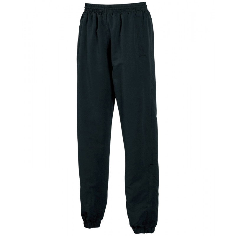 Lined Tracksuit Bottoms
