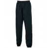 Lined Tracksuit Bottoms