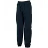 Lined Tracksuit Bottoms