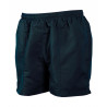 All-Purpose Lined Shorts