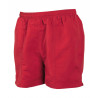 All-Purpose Lined Shorts