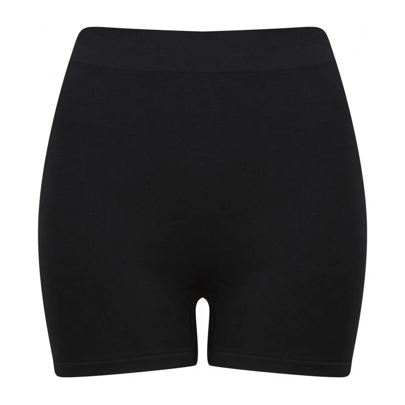 Women'S Seamless Shorts Women'S Seamless Shorts