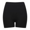 Women'S Seamless Shorts