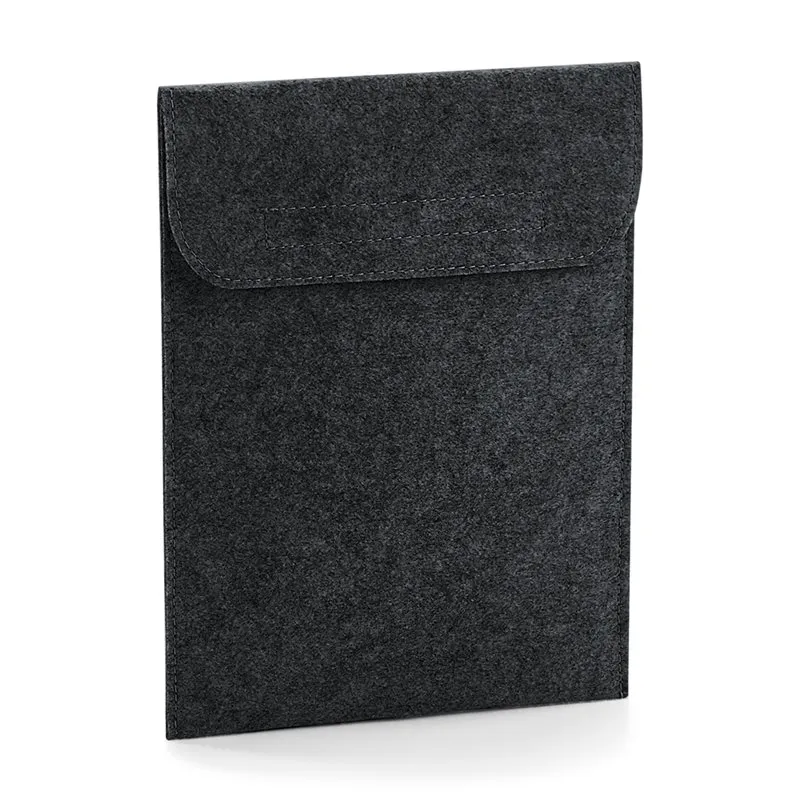 Felt Ipad Slip Felt Ipad Slip