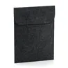 Felt Ipad Slip