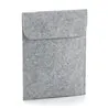 Felt Ipad Slip