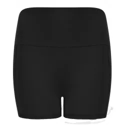 Pocket Shorts