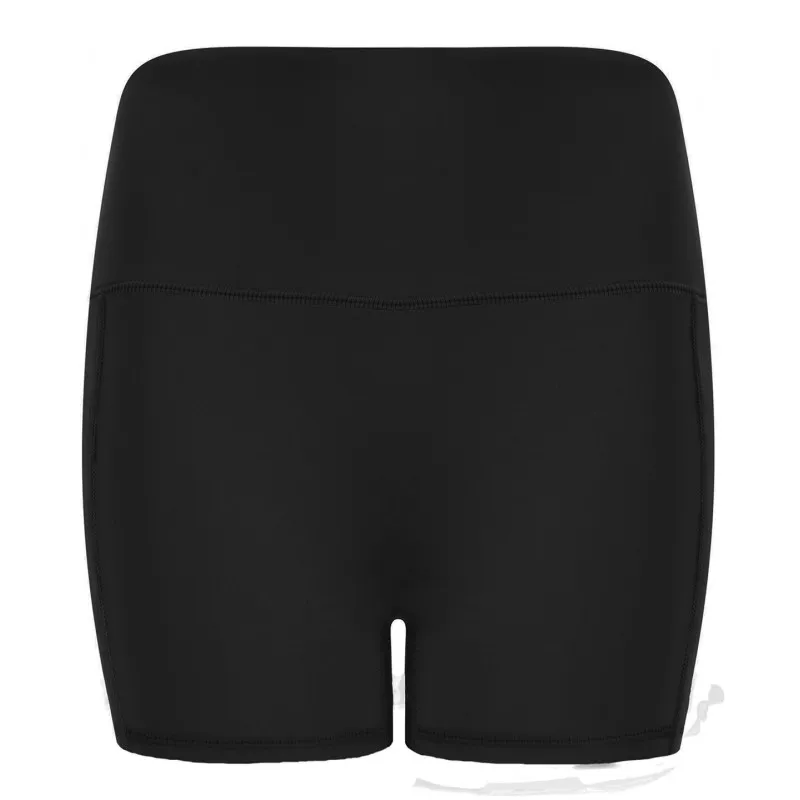 Pocket Shorts Pocket Shorts