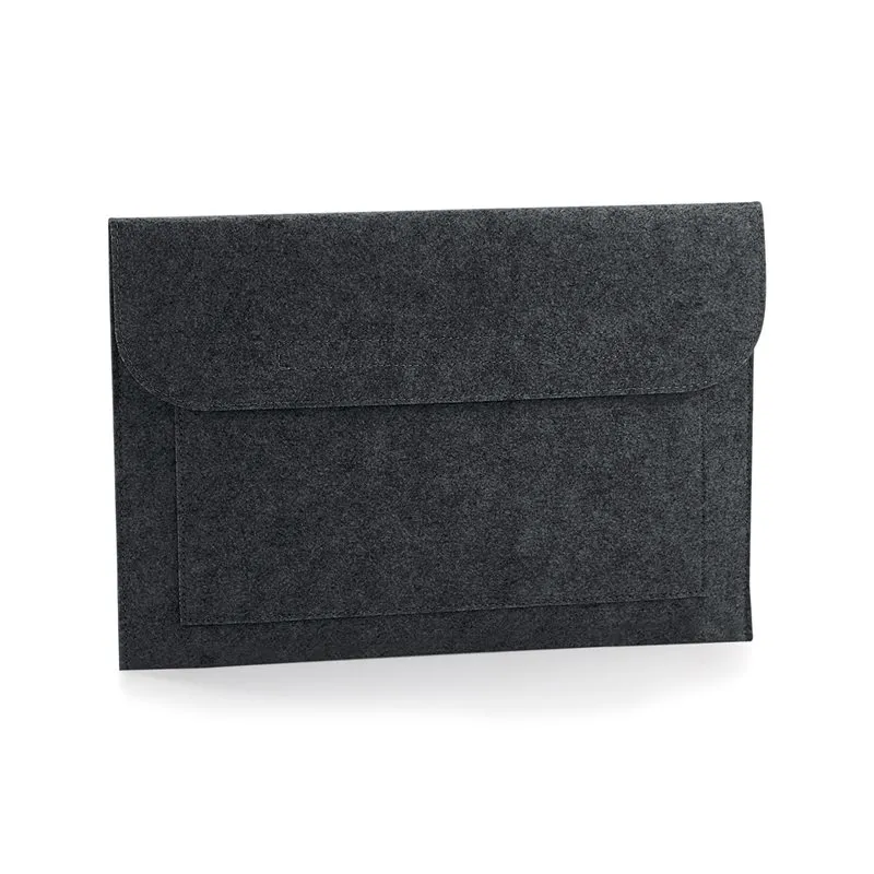 Felt Laptopdocument Slip Felt Laptopdocument Slip