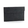 Felt Laptopdocument Slip