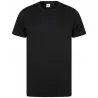 Recycled Performance T