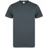 Recycled Performance T