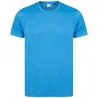 Recycled Performance T