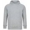 Unisex Athleisure Hoodie