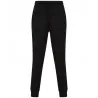 Unisex Athleisure Joggers