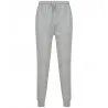 Unisex Athleisure Joggers