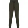 Unisex Athleisure Joggers