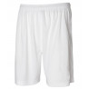 Teamsport All-Purpose Longline Lined Shorts