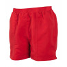 Women'S All-Purpose Unlined Shorts