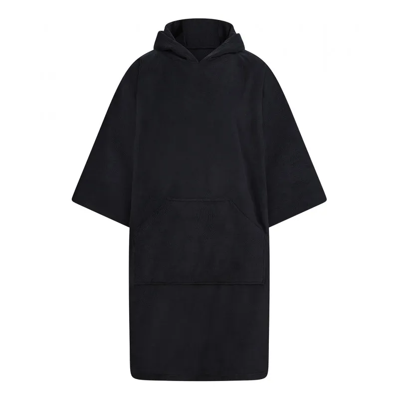 Adults Poncho Adults Poncho