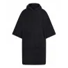 Adults Poncho