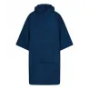 Adults Poncho