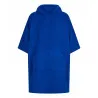 Adults Poncho