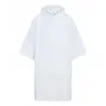Adults Poncho